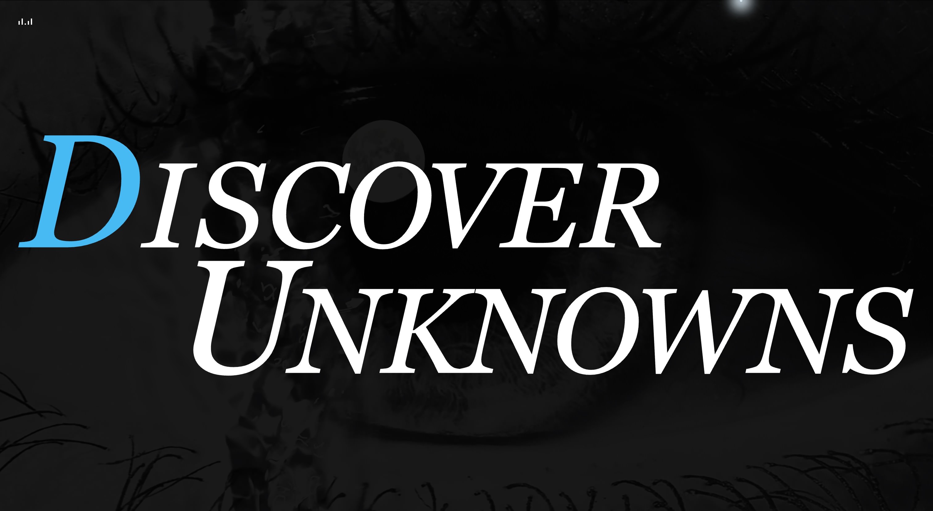 SHIBUYA PARCO 50th CAMPAIGN